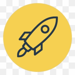 Javascript Cryptocurrency - Dashboard Open Source Projects Rocket Icon Png White,Antd Icon