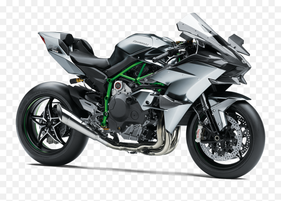 2022 Kawasaki Ninja H2r Closed - Course Hypersport Kawasaki Ninja H2r Png,Lock Icon Moto 4