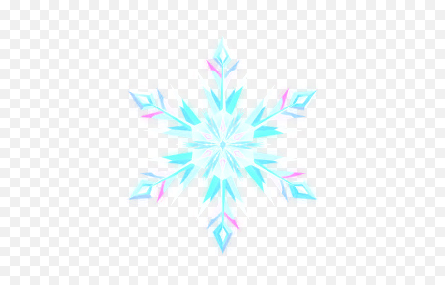Natural Winter Wellness Remedies For 2014 Xmas Pictures - Frozen Elsa Snowflake Png,Snow Flake Png