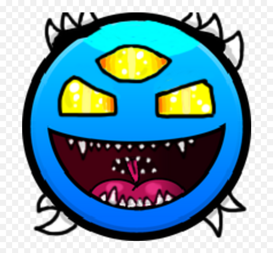 Create Your Difficulty Fandom - Geometry Dash Difficulty Faces Create Your Difficulty Legendary Demon Png,Images Of Icon For Beating Electrodynamix