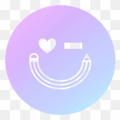 Design U0026 Art Direction Yunita Lestari - Happy png