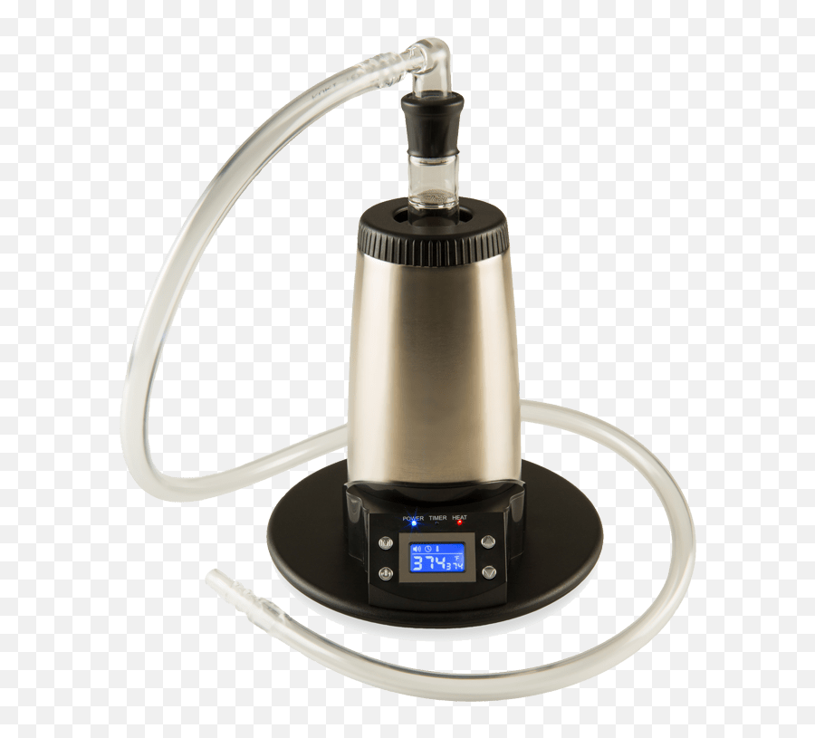 Arizer V - Tower Vaporizer Arizer V Tower Vaporizer Png,Kandypens Icon
