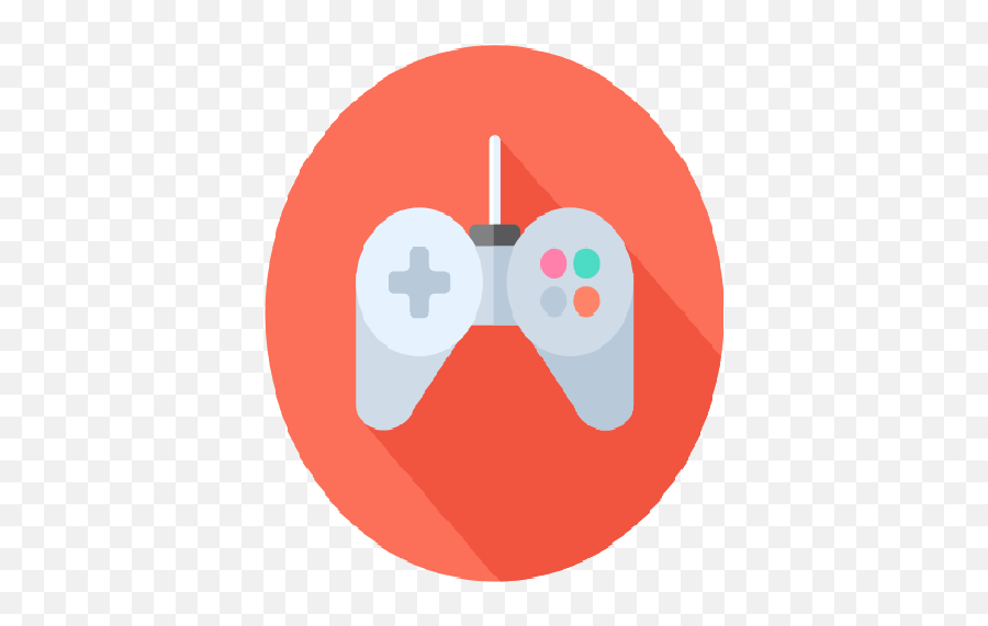 Epsx Emu - Emulator Apps On Google Play Flat Gaming Icon Png,Game Controller Folder Icon