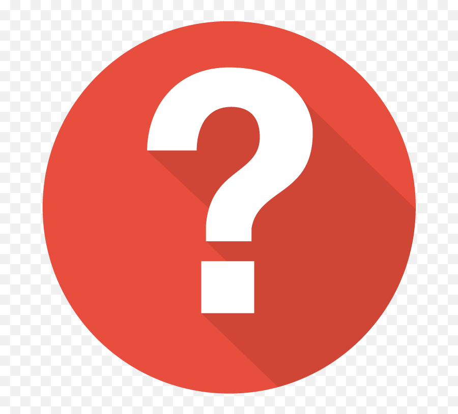 Frequently Asked Questions Montana Heritage Center - Red Circle Question Mark Icon Png,Red Question Mark Icon