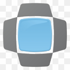 Apps Vbox Communications Png