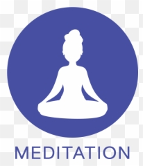Expansive Presence Flower Essence Treasures Meditations - Oliver Png,Presence Icon