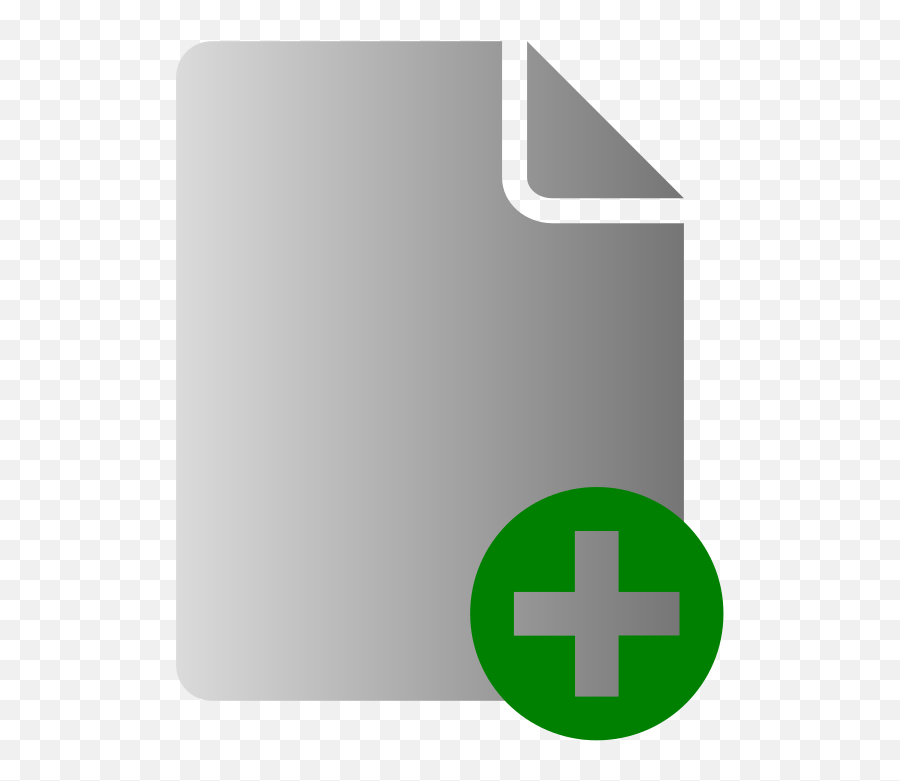 File Clipart - Clipart Suggest Gambar A Pdf Creator Png,Filing Cabinet Icon