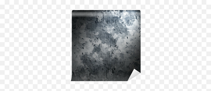 Grunge Background Wall Mural Pixers - Monochrome Png,Grunge Background Png