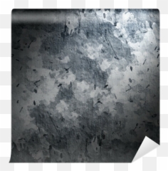 Free transparent grunge background png images, page 1 