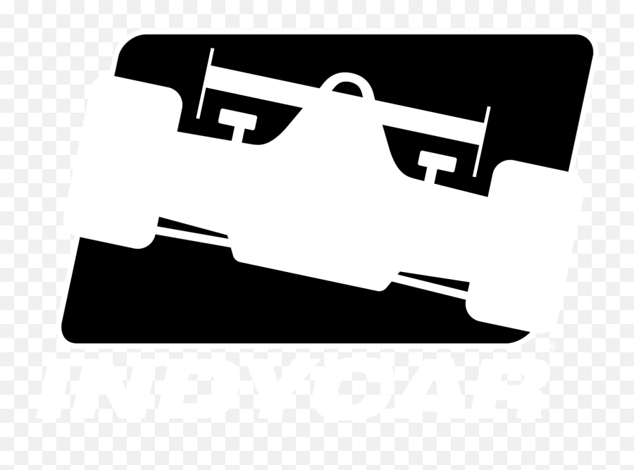 Csr2 Racing America Series - Indycar Logo Png,Reveal Cup Icon