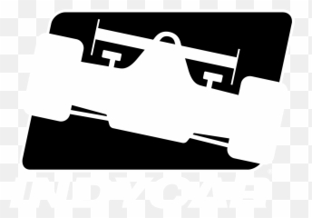 Csr2 Racing America Series - Indycar Logo Png