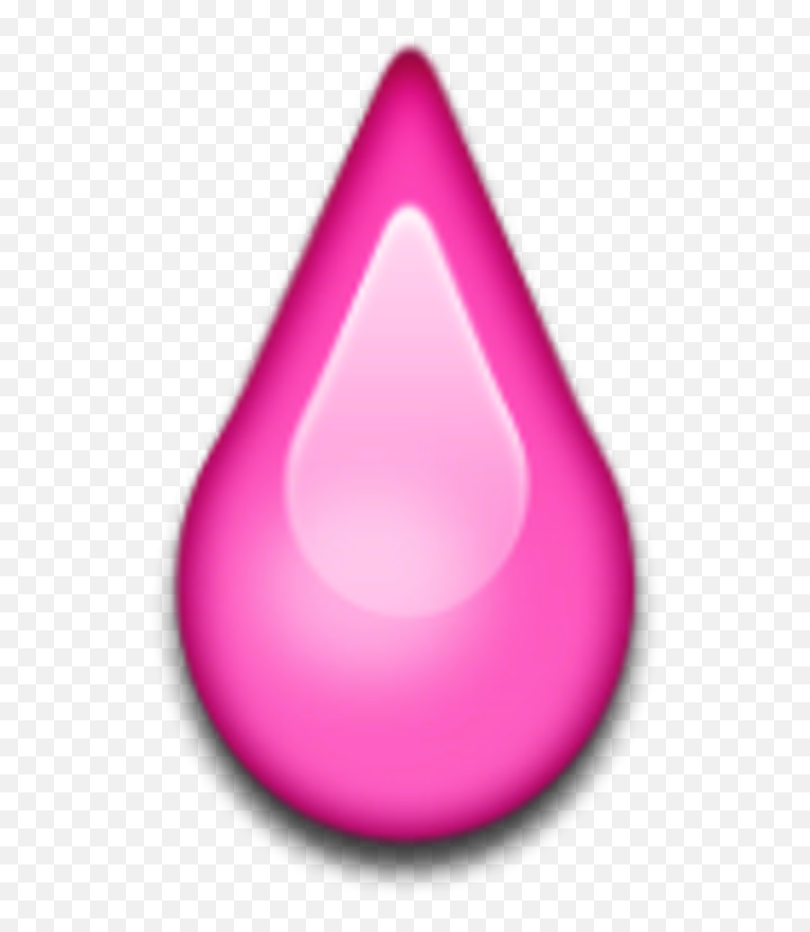 Download Pink Tear Png - Full Size Png Image Pngkit Drop,Tear Transparent Background