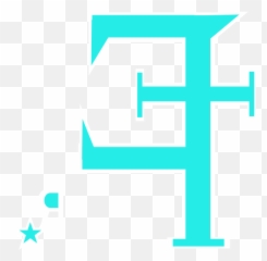 Pimp My Sol 2 - Crew Emblems Rockstar Games Social Club Vertical Png,Pimp Icon