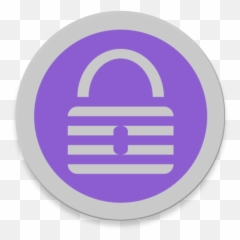 Keepassdroid 2515 Android 40 Apk Download By Brian Png