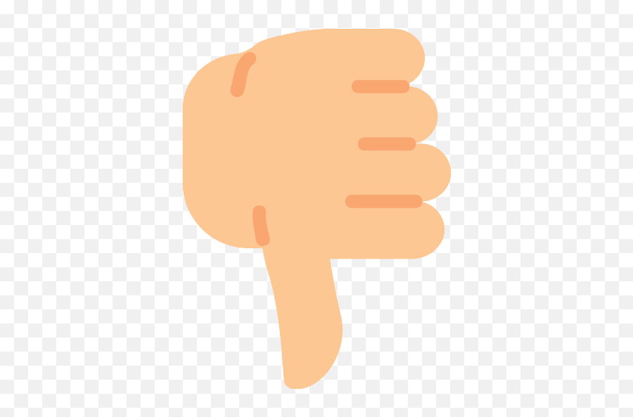 Dislike Bad Png Icon 3 - Png Repo Free Png Icons Illustration,Ok Hand Sign Png