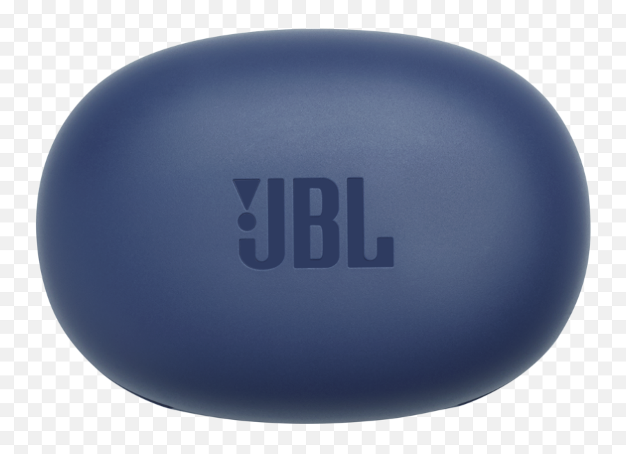 Jbl Free Ii True Wireless In - Ear Headphones Solid Png,Nuforce Icon Accessories I