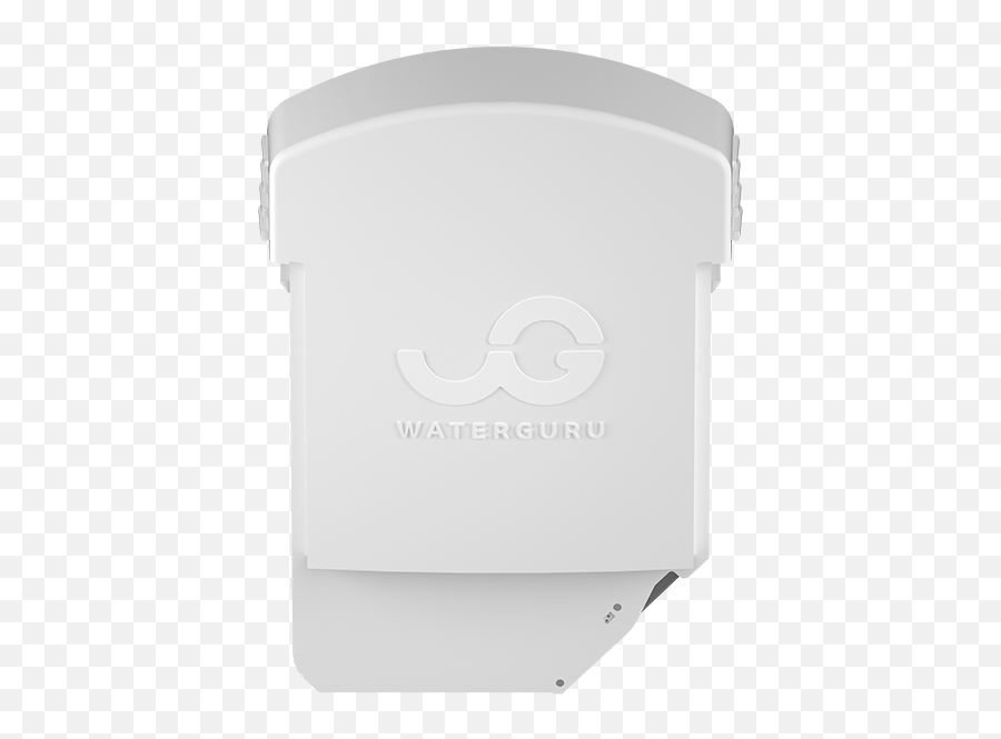 Waterguru Sense - Cup Png,Sense Icon Pack