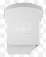 Waterguru Sense - Cup png