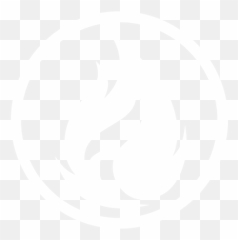 Lyman Wesleyan Church Vision - Dot png