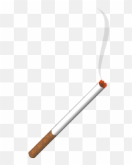 Cigarette Png Images Icon Cliparts - Download Clip Art Transparent Background Cigarette Clipart,Tobacco Icon