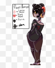 Megu0027s Quality Art Book 1 - Yay Wattpad For Women png