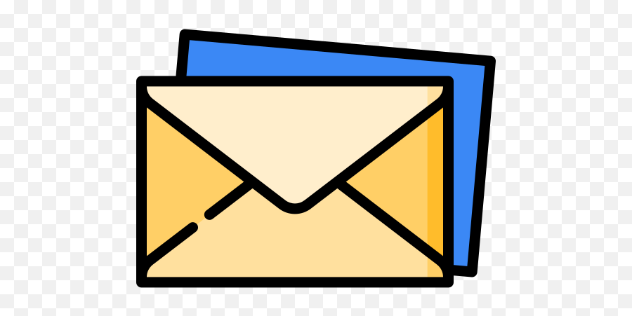 Mail Inbox App - Free Communications Icons White Mail Icon Png,Message Inbox Icon