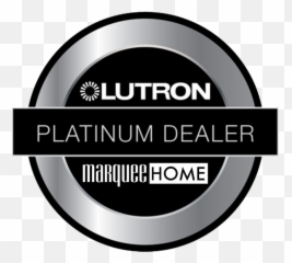Home - Marquee Lutron png
