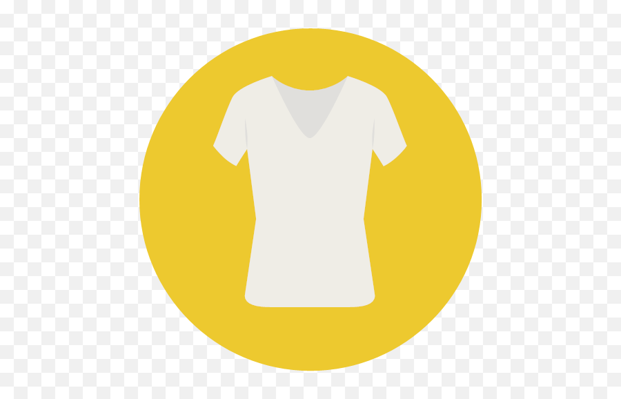 Identity V Icon - Free Vector Svg Free Png Copyicon Short Sleeve,V Icon