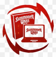 Build Symbols In Summoner Wars Second Edition Plaid Hat Games - Language png