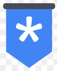 Code Banner - Visual Studio Marketplace Vertical png