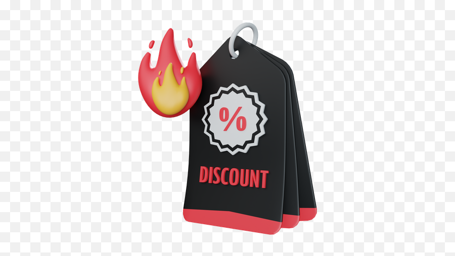 Hot Discount Icon - Download In Line Style Language Png,Icon Search And Destroy Helmet For Sale