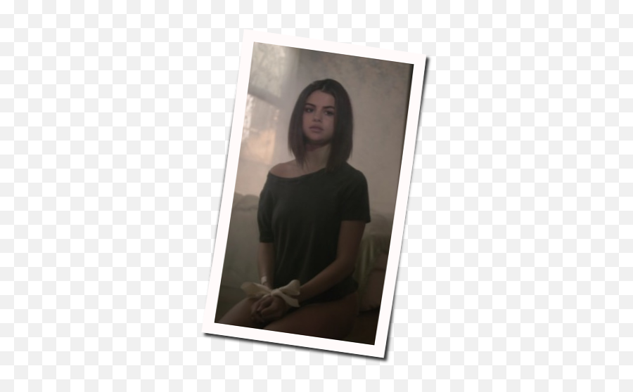 Download Bad Liar Chords - Selena Gomez Png Bad Liar Png Selena Gomez Bad Liar Png,Selena Png