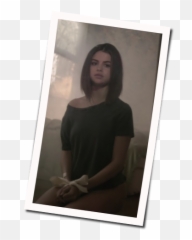 Download Bad Liar Chords - Selena Gomez Png Bad Liar Png Selena Gomez Bad Liar Png,Selena Png