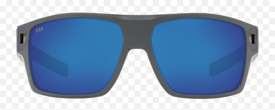 Freedom Series Diego Polarized Sunglasses In Blue Mirror - Full Rim Png,Batwolf American Flag Icon