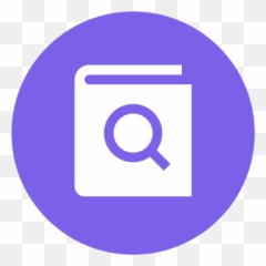 Intercom Educate - What knowledge base should beu2013personal Language png