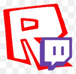 Win Ps4 Giveaway Winps4free Twitter - Transparent Background Roblox Old Logo png