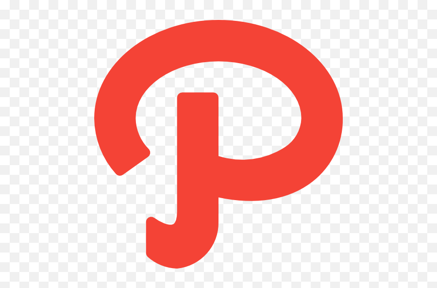 Free Icon Path - Dot Png,Social Network Logo Icon
