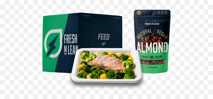 31 Best Meal Delivery Services And Kits Of 2022 Epicurious - Diet Food Png,Food Tray Icon