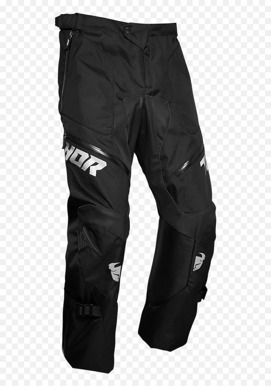 Thor Terrain Over The Boots Riding Pants Off Road Enduro Pick Sizecolor New Ebay - Pantalon Quad Png,Icon Patrol Boots