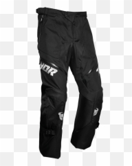 Thor Terrain Over The Boots Riding Pants Off Road Enduro Pick Sizecolor New Ebay - Pantalon Quad png