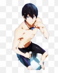 Pin By Marigin Fidel - Anime Transparent Background png