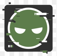 Alexander Tanasie Twitter Two Of The Ais You - Gifs Halo 3 Odst Superintendent png