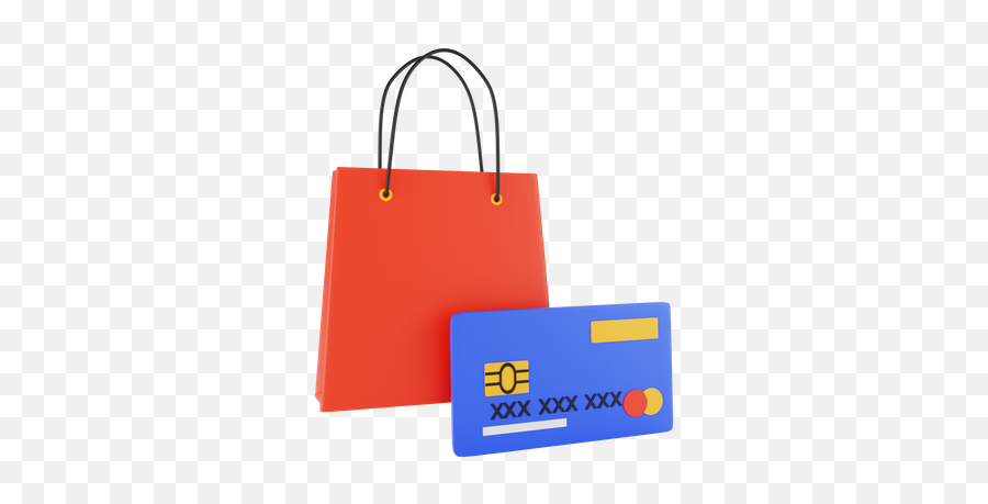 Shopping Payment Icon - Download In Glyph Style Stylish Png,Color Payment Icon