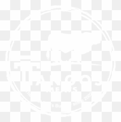 Tangou0027s Meat Delivery Cornershop By Uber - Canada Language Png,Tango App Icon