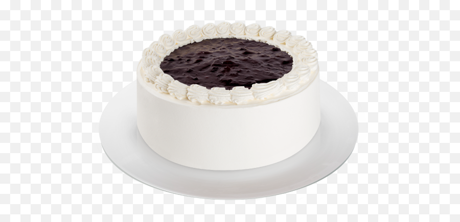 La Zarza Pasteles Para Compartir - Birthday Cake Png,Pasteles Png