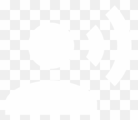 Finesse Gadgets For Cisco Call Center Uccx Ucce Pcce - Die Nummer Von Grinch Png,Whisper Icon