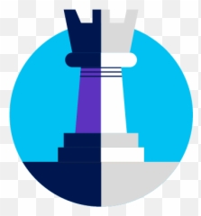 Cortellis Chemistry Manufacturing And Controls Cmc - Vertical png