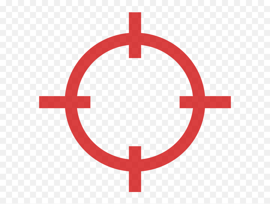 Hero - Crosshair A Do It Yourself Pest Control Store Fortnite Kill Icon Png,Crosshair Png