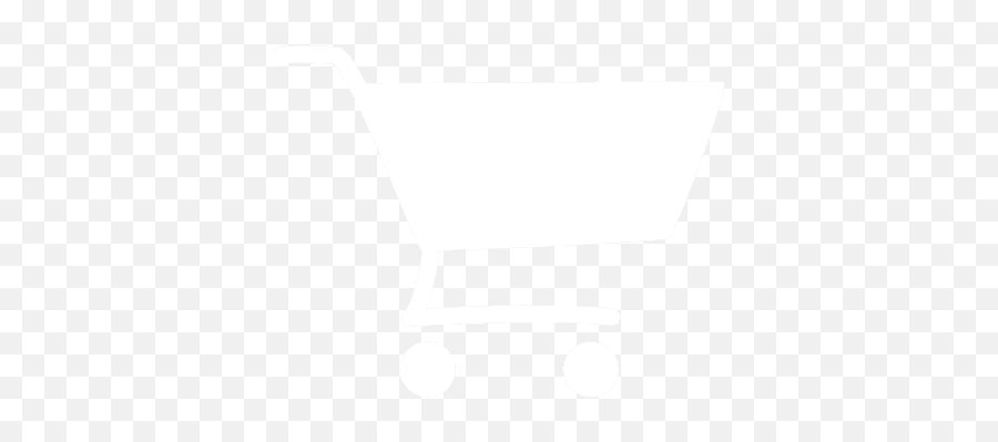 Buy Glassware U0026 Barware Online Mircenza - Empty Png,White Cart Icon