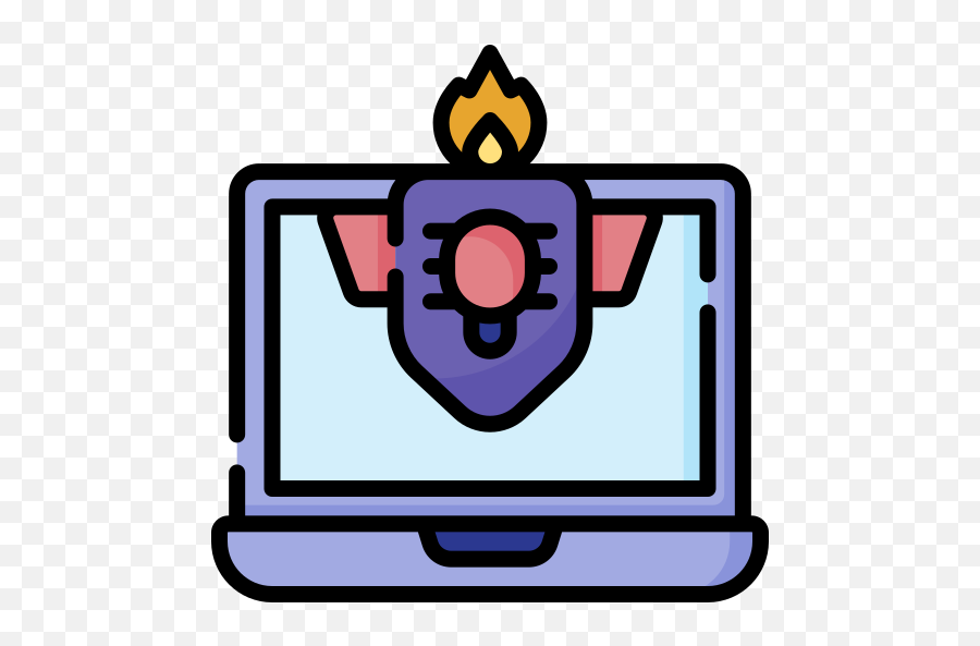 Hacking Computers - Quizizz Icono Clase En Linea Png,Icon Pop Quiz Games